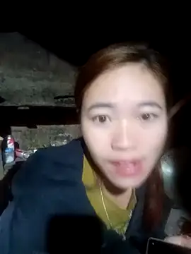 little-effy online show from 10, 3, 2026