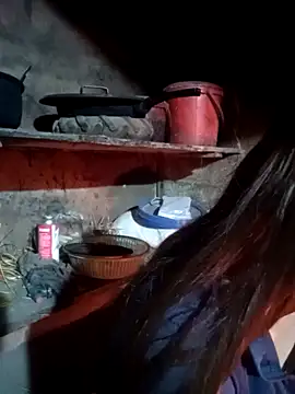 little-effy online show from 14, 3, 2026