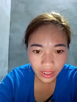 little-effy online show from 22, 12, 2025