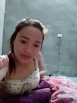 little-effy online show from 8, 1, 2026