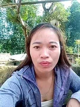 little-effy online show from 16, 5, 2026