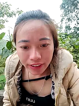 little-effy online show from 7, 2, 2026