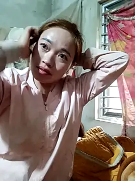 little-effy online show from 9, 2, 2026