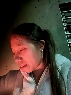 jikey- online show from 7, 1, 2026