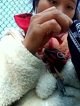 jikey- online show from 12, 1, 2026