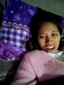 jikey- online show from 18, 12, 2025