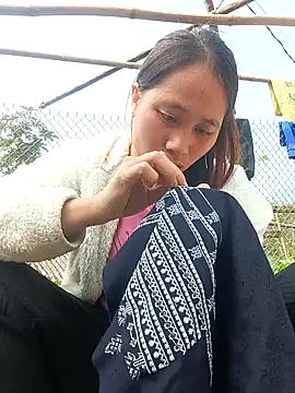 jikey- online show from 13, 1, 2026