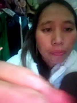 jikey- online show from 15, 12, 2025