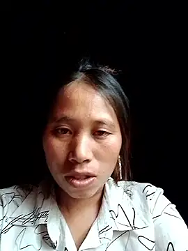 jikey- online show from 20, 12, 2025