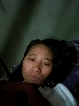 jikey- online show from 8, 1, 2026