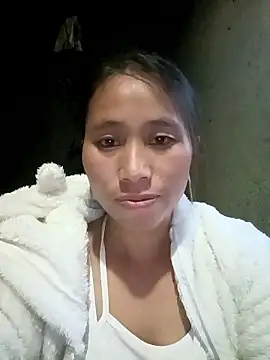 jikey- online show from 6, 1, 2026