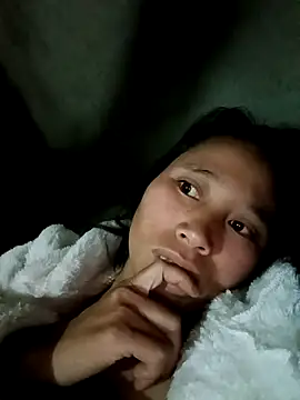 jikey- online show from 13, 1, 2026