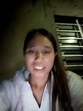 jikey- online show from 14, 1, 2026