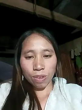 jikey- online show from 15, 1, 2026