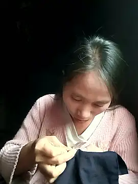 jikey- online show from 10, 1, 2026