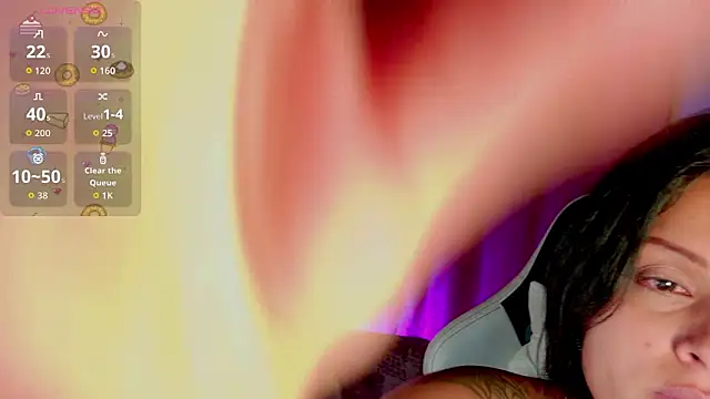 milk hot mafe online show from 19, 3, 2026