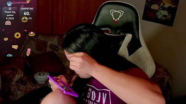 milk hot mafe online show from 6, 3, 2026