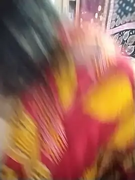 nosrat014 online show from 7, 1, 2026