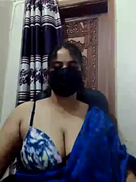 Snapshot of nosrat014 chatting on 9, 7, 2026 nosrat014 online show from 9, 7, 2026