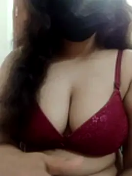 nosrat014 online show from 14, 2, 2026