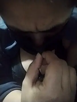 nosrat014 online show from 16, 12, 2025