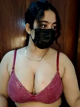 nosrat014 online show from 29, 3, 2026