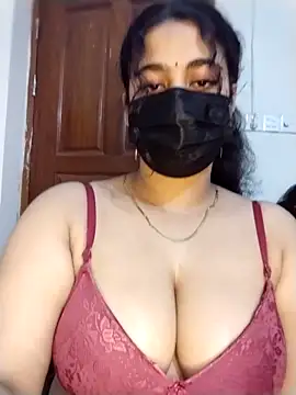 nosrat014 online show from 26, 3, 2026