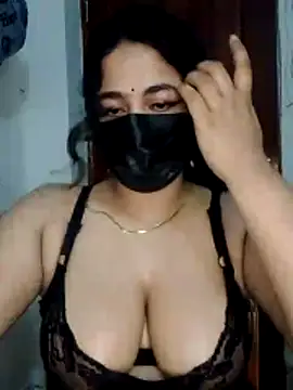 nosrat014 online show from 2, 4, 2026