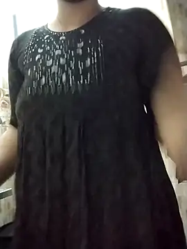 nosrat014 online show from 7, 1, 2026