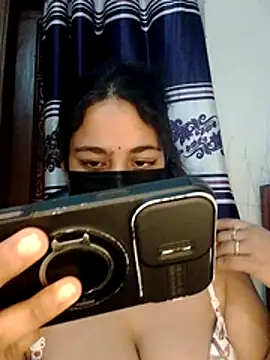 Snapshot of nosrat014 chatting on 3, 7, 2026 nosrat014 online show from 3, 7, 2026