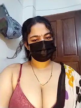 nosrat014 online show from 27, 3, 2026