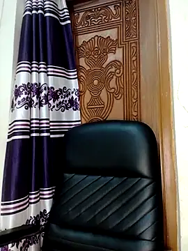 Snapshot of nosrat014 chatting on 19, 6, 2026 nosrat014 online show from 19, 6, 2026