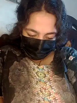 nosrat014 online show from 3, 5, 2026