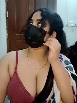 nosrat014 online show from 4, 4, 2026