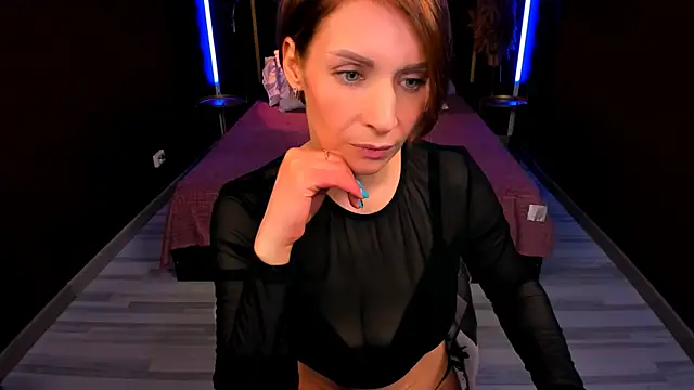 DakotaShelton online show from 3, 4, 2026