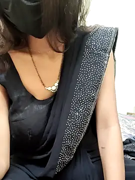 Delhikidevi online show from 14, 3, 2026