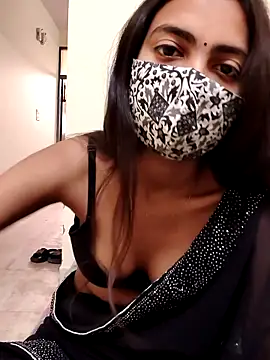 Delhikidevi online show from 28, 3, 2026