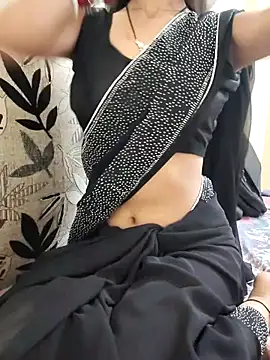 Delhikidevi online show from 13, 3, 2026