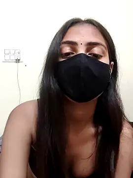 Delhikidevi online show from 9, 4, 2026