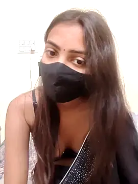 Delhikidevi online show from 12, 4, 2026