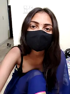 Delhikidevi online show from 2, 4, 2026