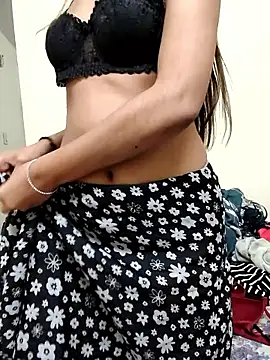 Delhikidevi online show from 7, 4, 2026