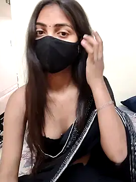 Delhikidevi online show from 5, 4, 2026
