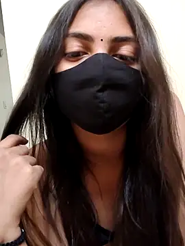Delhikidevi online show from 15, 4, 2026