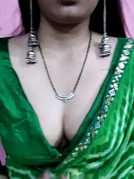 Delhikidevi online show from 3, 8, 2026