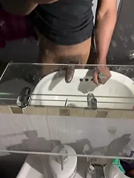 Comeonmyhouse22cm online show from 10, 3, 2026