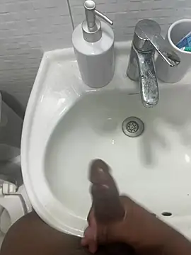 Comeonmyhouse22cm online show from 10, 2, 2026