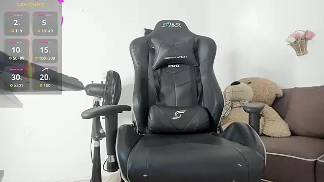 Snapshot of Darele_ chatting on 14, 1, 2026 Darele online show from 14, 1, 2026