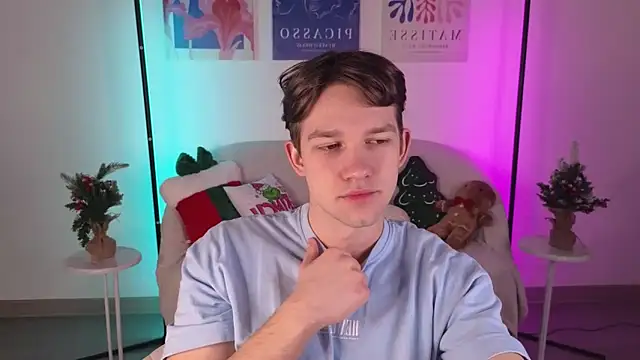 JamesRaww online show from 16, 1, 2026