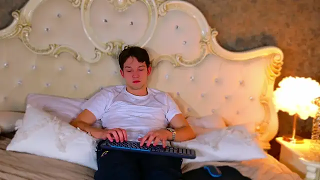 JamesRaww online show from 13, 1, 2026